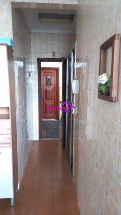 Imagem Apartamento com 3 Quartos para Alugar, 90 m² em Praça Seca - Rio De Janeiro Imagem Apartamento com 3 Quartos para Alugar, 90 m² em Praça Seca - Rio De Janeiro