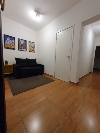 Imagem Imóvel com 2 Quartos à Venda, 70 m² em Santana - São Paulo Imagem Imóvel com 2 Quartos à Venda, 70 m² em Santana - São Paulo