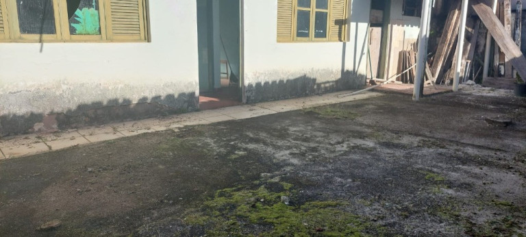 Imagem Casa com 4 Quartos à Venda, 260 m² em Praia Do Morro - Guarapari