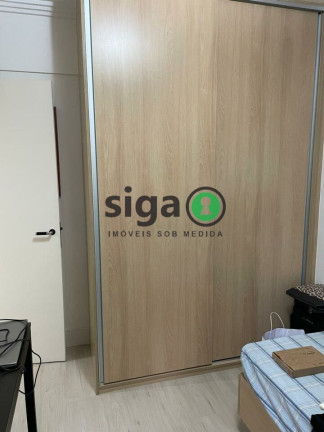 Imagem Apartamento com 3 Quartos à Venda ou Locação, 167 m² em Brooklin Novo - São Paulo Imagem Apartamento com 3 Quartos à Venda ou Locação, 167 m² em Brooklin Novo - São Paulo