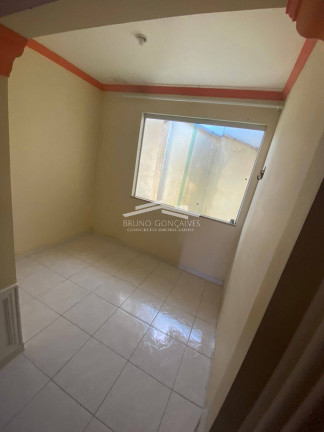 Imagem Casa com 6 Quartos à Venda, 260 m² em Porto Seguro Imagem Casa com 6 Quartos à Venda, 260 m² em Porto Seguro