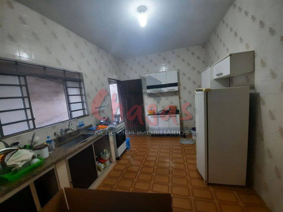 Imagem Casa com 2 Quartos à Venda, 241 m² em Morro Do Algodão - Caraguatatuba Imagem Casa com 2 Quartos à Venda, 241 m² em Morro Do Algodão - Caraguatatuba