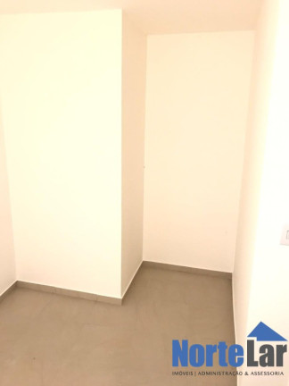 Imagem Sobrado com 2 Quartos à Venda, 70 m² em Vila Primavera - São Paulo