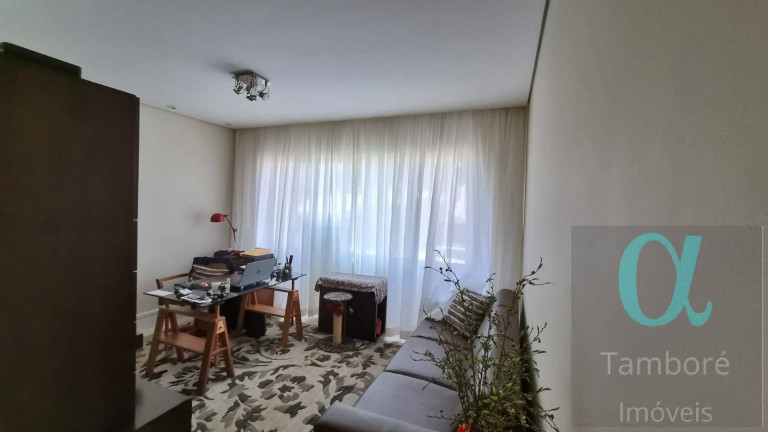 Imagem Casa com 4 Quartos à Venda, 380 m² em Alphaville - Santana De Parnaíba Imagem Casa com 4 Quartos à Venda, 380 m² em Alphaville - Santana De Parnaíba