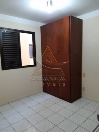 Imagem Apartamento com 3 Quartos à Venda, 132 m² em Jardim Paulistano - Ribeirão Preto