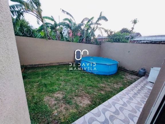Casa com 3 Quartos à Venda, 145 m² em Pinheiro Machado - Santa Maria