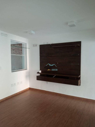 Imagem Casa com 2 Quartos à Venda, 67 m² em Centro - Sorocaba