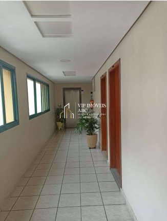 Imagem Apartamento para Alugar, 29 m² em Centro - Santo André Imagem Apartamento para Alugar, 29 m² em Centro - Santo André