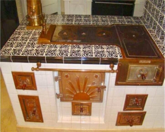 Imagem Casa com 8 Quartos à Venda, 3.500 m² em Tamboré - Santana De Parnaíba Imagem Casa com 8 Quartos à Venda, 3.500 m² em Tamboré - Santana De Parnaíba