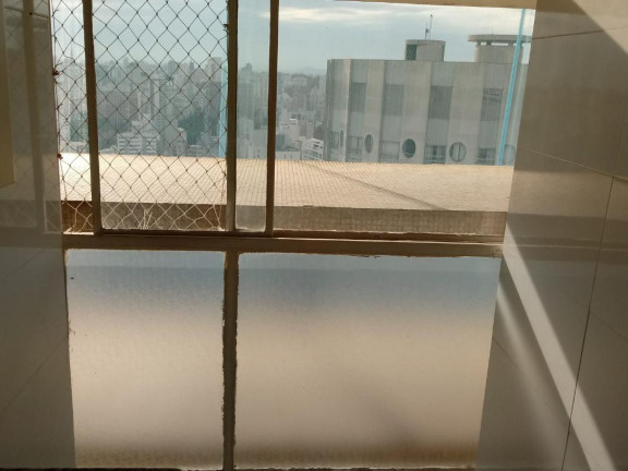 Imagem Kitnet com 1 Quarto à Venda, 36 m² em República - São Paulo