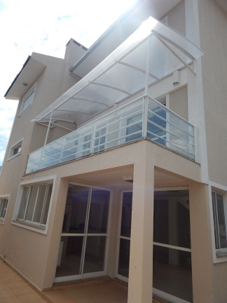 Imagem Casa com 3 Quartos à Venda, 311 m² em Contorno - Ponta Grossa Imagem Casa com 3 Quartos à Venda, 311 m² em Contorno - Ponta Grossa