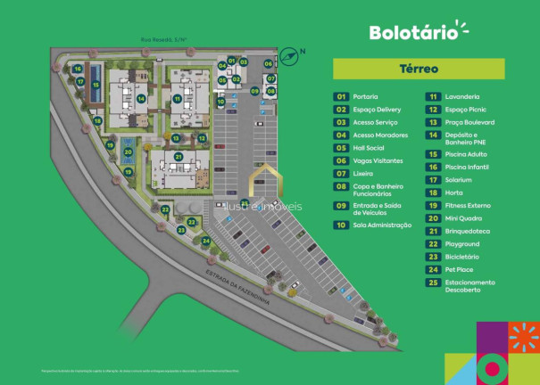 Imagem Apartamento com 2 Quartos à Venda, 36 m² em Pousada Dos Bandeirantes - Carapicuíba Imagem Apartamento com 2 Quartos à Venda, 36 m² em Pousada Dos Bandeirantes - Carapicuíba