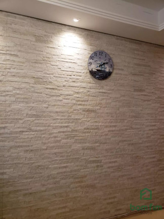 Imagem Apartamento com 1 Quarto à Venda, 38 m² em Centro Histórico - Porto Alegre Imagem Apartamento com 1 Quarto à Venda, 38 m² em Centro Histórico - Porto Alegre