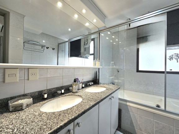 Imagem Apartamento com 3 Quartos à Venda, 162 m² em Indianópolis - São Paulo Imagem Apartamento com 3 Quartos à Venda, 162 m² em Indianópolis - São Paulo