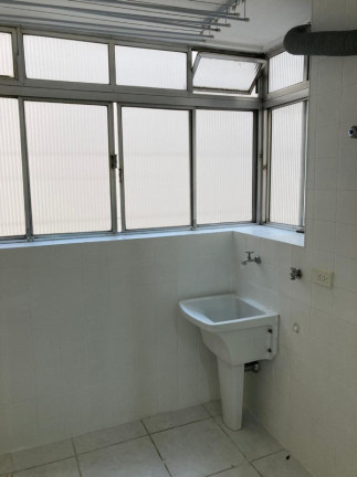 Imagem Imóvel com 2 Quartos à Venda, 75 m² em Itaim Bibi - São Paulo