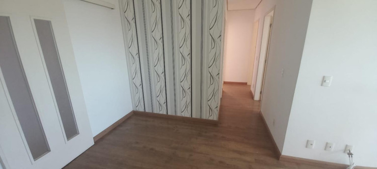 Imagem Imóvel com 3 Quartos à Venda, 74 m² Imagem Imóvel com 3 Quartos à Venda, 74 m²