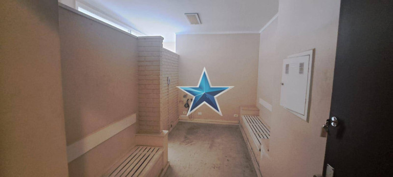 Imóvel para Alugar, 54 m² em Vila Pompeia - São Paulo