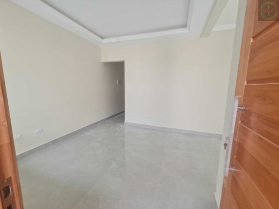 Imagem Casa com 3 Quartos à Venda,  em Uvaranas - Ponta Grossa