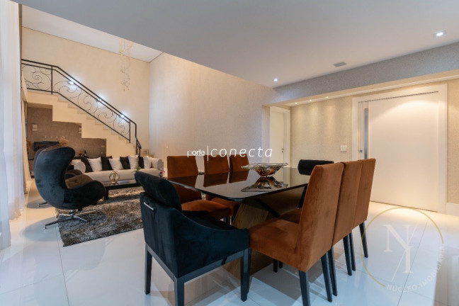 Imagem Apartamento com 3 Quartos à Venda, 225 m² em Tatuapé - São Paulo Imagem Apartamento com 3 Quartos à Venda, 225 m² em Tatuapé - São Paulo