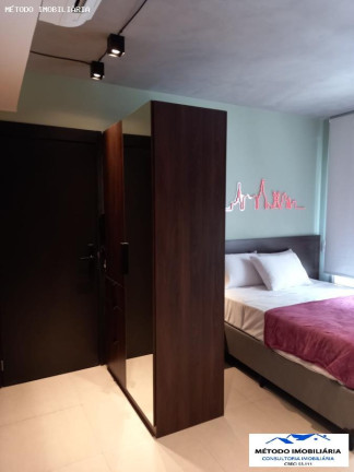 Imagem Imóvel Comercial à Venda, 27 m² em Centro - São Paulo Imagem Imóvel Comercial à Venda, 27 m² em Centro - São Paulo