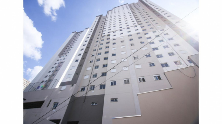 Imagem Apartamento com 2 Quartos à Venda, 41 m² em Vila Nova Cachoeirinha - São Paulo Imagem Apartamento com 2 Quartos à Venda, 41 m² em Vila Nova Cachoeirinha - São Paulo