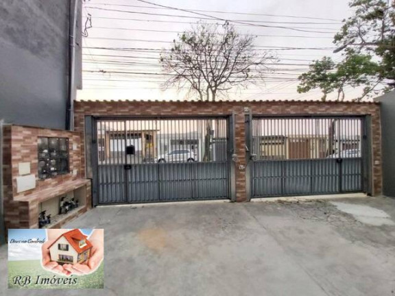 Imagem Apartamento com 3 Quartos à Venda, 101 m² em Jardim Aclimação - Santo André Imagem Apartamento com 3 Quartos à Venda, 101 m² em Jardim Aclimação - Santo André