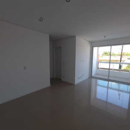 Imagem Apartamento com 3 Quartos à Venda, 82 m² em Ininga - Teresina