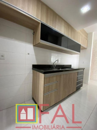 Imagem Apartamento com 2 Quartos à Venda, 64 m² em Setor Pedro Ludovico - Goiânia