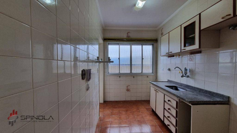 Imagem Apartamento com 2 Quartos à Venda, 68 m² em Vila Caiçara - Praia Grande Imagem Apartamento com 2 Quartos à Venda, 68 m² em Vila Caiçara - Praia Grande