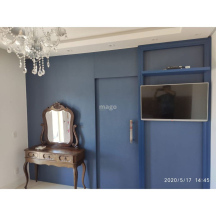 Imagem Casa com 3 Quartos à Venda, 350 m² em Taquaras - Balneário Camboriú