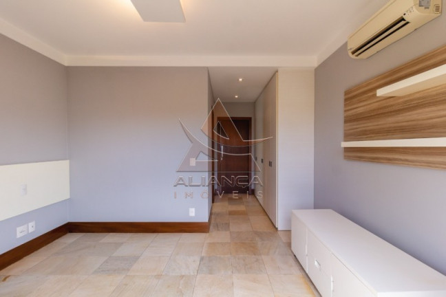 Imagem Casa de Condomínio com 4 Quartos à Venda, 490 m² em Jardim Botânico - Ribeirão Preto Imagem Casa de Condomínio com 4 Quartos à Venda, 490 m² em Jardim Botânico - Ribeirão Preto