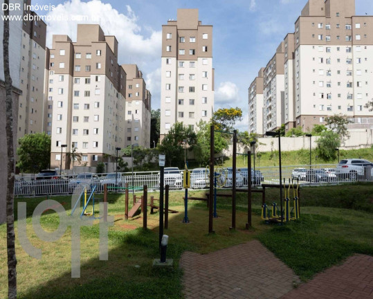 Imagem Apartamento com 3 Quartos à Venda, 55 m² em Itaquera - Sao Paulo Imagem Apartamento com 3 Quartos à Venda, 55 m² em Itaquera - Sao Paulo