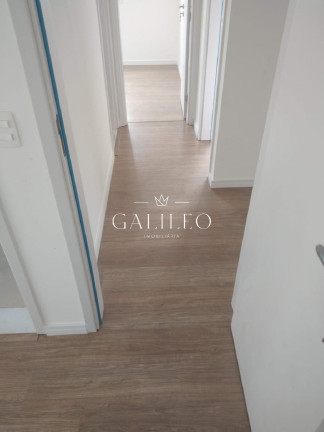 Imagem Apartamento com 3 Quartos à Venda, 83 m² em Jardim Ana Maria - Jundiai Imagem Apartamento com 3 Quartos à Venda, 83 m² em Jardim Ana Maria - Jundiai