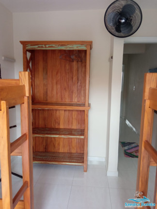 Imagem Apartamento com 2 Quartos à Venda, 65 m² em Praia Grande - Ubatuba Imagem Apartamento com 2 Quartos à Venda, 65 m² em Praia Grande - Ubatuba