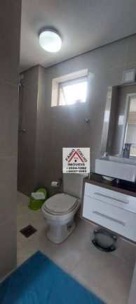 Imagem Apartamento com 3 Quartos à Venda, 79 m² em Jardim Marajoara - São Paulo Imagem Apartamento com 3 Quartos à Venda, 79 m² em Jardim Marajoara - São Paulo