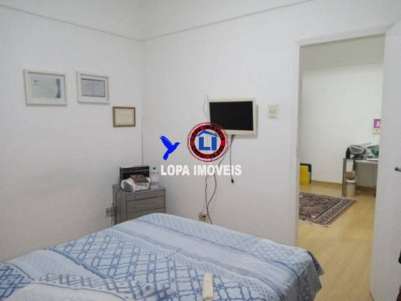 Imagem Apartamento com 1 Quarto à Venda, 50 m² em Centro - Rio De Janeiro Imagem Apartamento com 1 Quarto à Venda, 50 m² em Centro - Rio De Janeiro