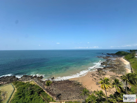 Imagem Cobertura com 2 Quartos à Venda, 136 m² em Ondina - Salvador Imagem Cobertura com 2 Quartos à Venda, 136 m² em Ondina - Salvador