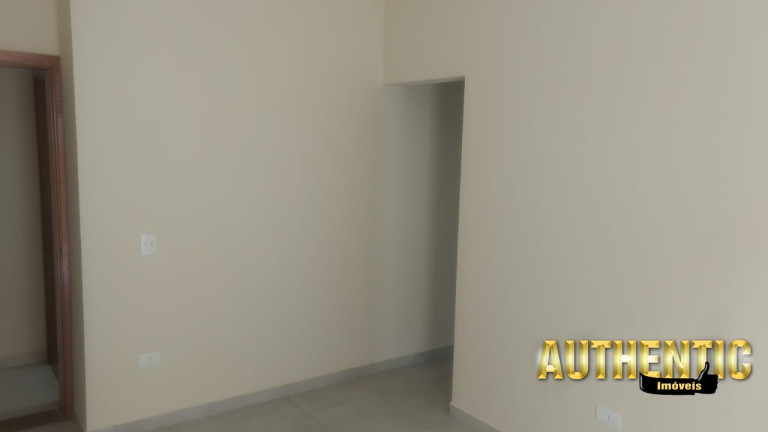Imagem Casa com 3 Quartos à Venda,  em Nossa Senhora Da Aparecida - Itu