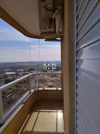 Imagem Apartamento com 3 Quartos à Venda, 261 m² em Resek Ii - Artur Nogueira Imagem Apartamento com 3 Quartos à Venda, 261 m² em Resek Ii - Artur Nogueira