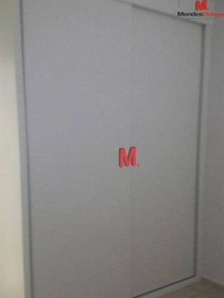 Imagem Apartamento com 3 Quartos à Venda, 69 m² em Jardim Guadalajara - Sorocaba