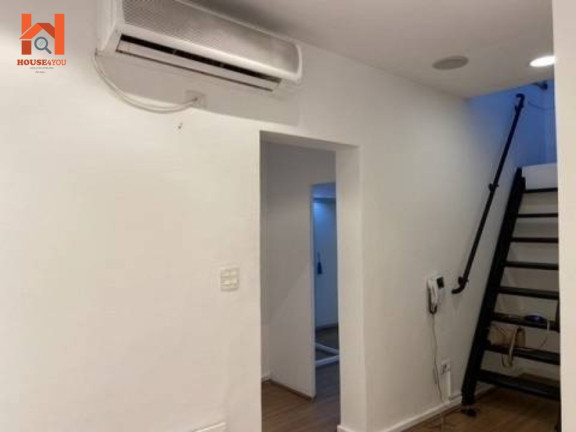 Imagem Imóvel para Alugar, 42 m² em Santa Cecília - São Paulo Imagem Imóvel para Alugar, 42 m² em Santa Cecília - São Paulo