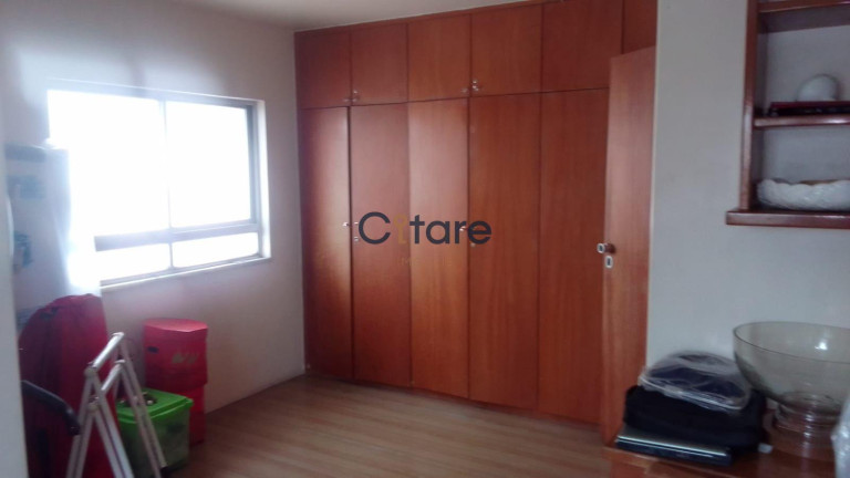 Imagem Cobertura com 4 Quartos à Venda, em Meireles - Fortaleza Imagem Cobertura com 4 Quartos à Venda, em Meireles - Fortaleza