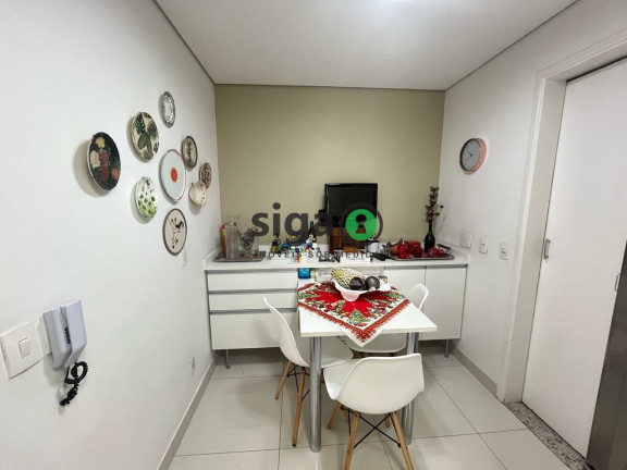 Imagem Apartamento com 2 Quartos à Venda, 106 m² em Vila Andrade - São Paulo Imagem Apartamento com 2 Quartos à Venda, 106 m² em Vila Andrade - São Paulo
