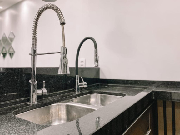 Imagem Casa com 4 Quartos à Venda, 240 m² em Guarani - Capao Da Canoa