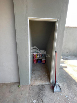 Imagem Casa com 3 Quartos à Venda,  em Castanheira - Porto Velho