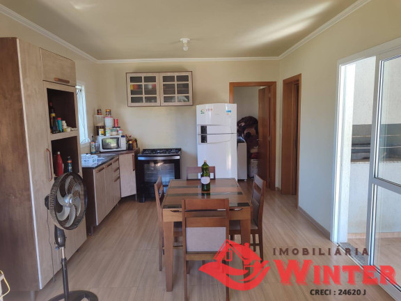 Imagem Casa com 3 Quartos à Venda, 559 m² em Arroio Feliz - Feliz Imagem Casa com 3 Quartos à Venda, 559 m² em Arroio Feliz - Feliz