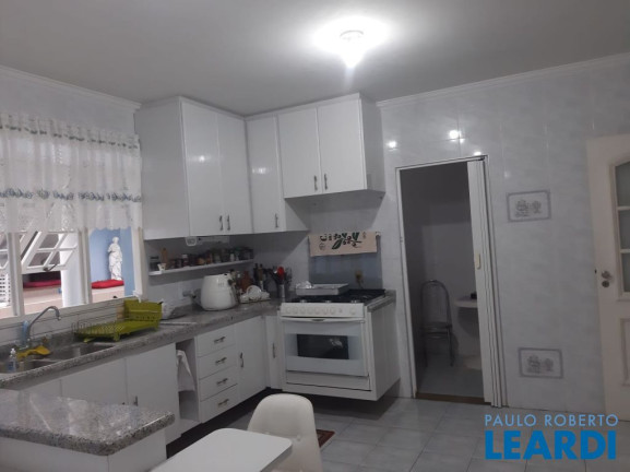 Imagem Sobrado com 3 Quartos à Venda, 430 m² em Dos Casa - São Bernardo Do Campo Imagem Sobrado com 3 Quartos à Venda, 430 m² em Dos Casa - São Bernardo Do Campo