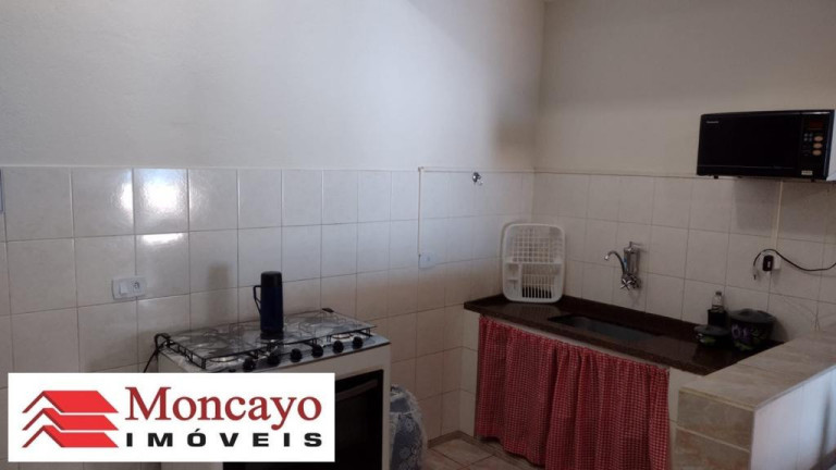 Imagem Casa com 3 Quartos à Venda, 321 m² em Praia Das Palmeiras - Caraguatatuba Imagem Casa com 3 Quartos à Venda, 321 m² em Praia Das Palmeiras - Caraguatatuba