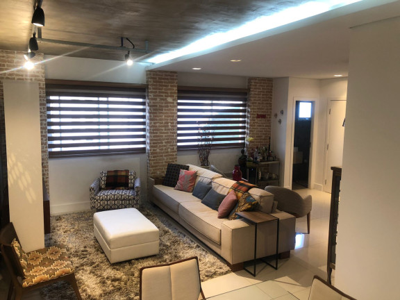 Imagem Apartamento com 2 Quartos à Venda, 120 m² em Saúde - São Paulo