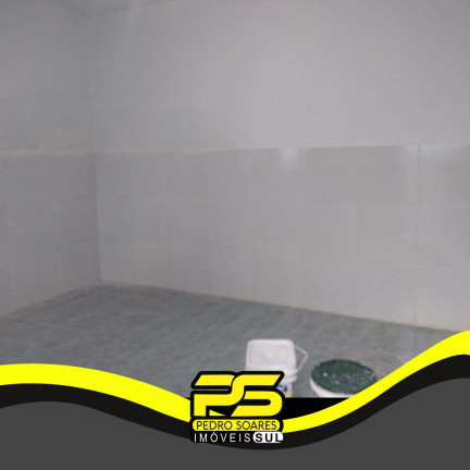 Imagem Casa com 3 Quartos à Venda, 100 m² em Mangabeira - João Pessoa Imagem Casa com 3 Quartos à Venda, 100 m² em Mangabeira - João Pessoa